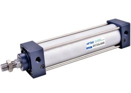 Shree Vishwaa Enterprises (1)