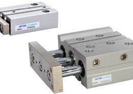 Shree Vishwaa Enterprises (10)