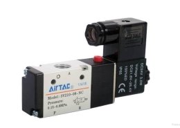 Shree Vishwaa Enterprises (11)