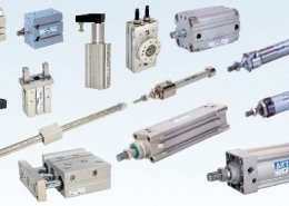 Shree Vishwaa Enterprises (2)