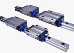 Shree Vishwaa Enterprises (4)