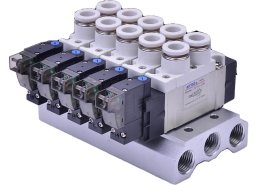 Shree Vishwaa Enterprises (5)