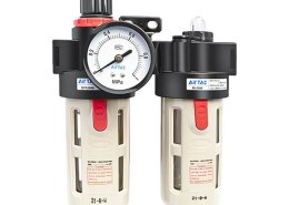 Shree Vishwaa Enterprises (6)