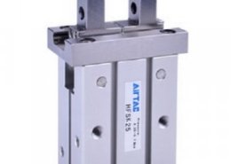 Shree Vishwaa Enterprises (8)