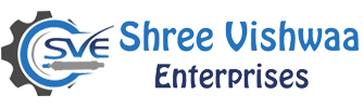 logo Shree Vishwaa Enterprises